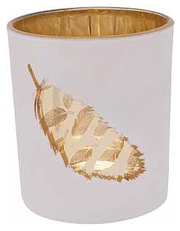 Подсвечник Cosy & Trendy 955555 