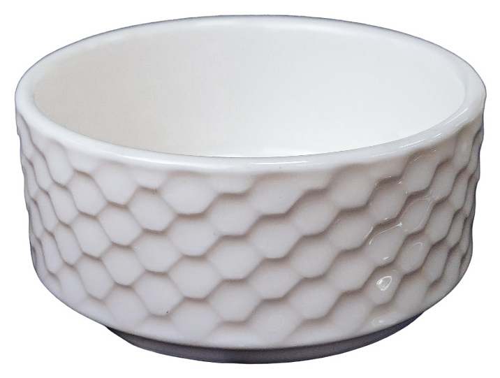 Соусник Porland Aqua Alumilite 35BB08 70 мм