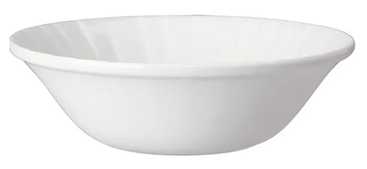 Салатник Steelite Alina 9119 C1261