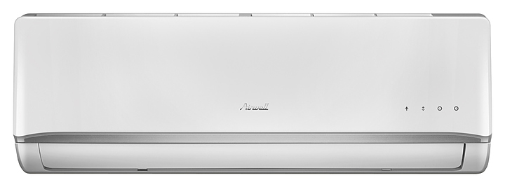 Настенная сплит-система Airwell HKD 012