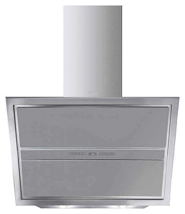 Вытяжка SMEG KCV9SGE
