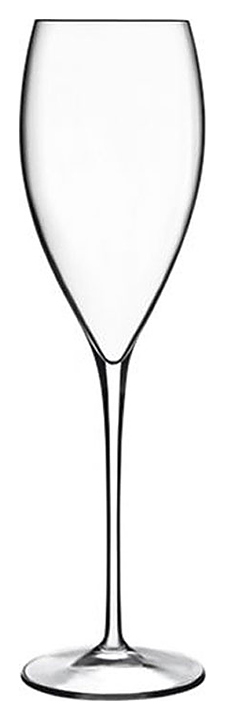 Фужер Luigi Bormioli Magnifico Flute для шампанского