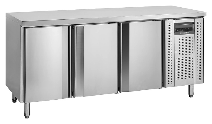 Стол холодильный TEFCOLD BK310