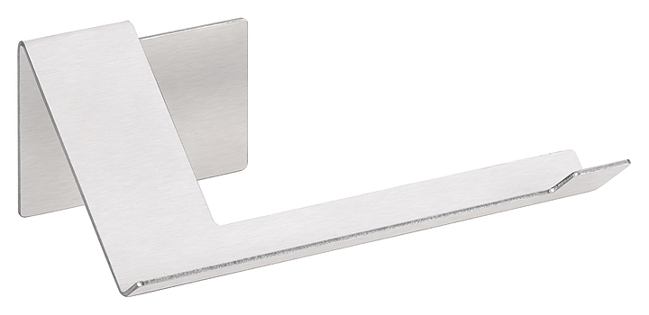 Держатель для туалетной бумаги Bemeta Niva 101106025