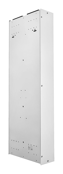 Рециркулятор бактерицидный HOR H-R-A120