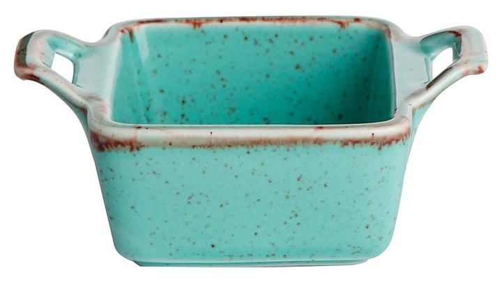 Соусник Porland Seasons 808104 100 мл бирюзовый