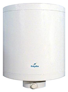 Водонагреватель HAJDU Z 30 E