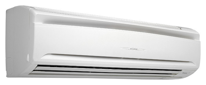 Настенная сплит-система Daikin FAQ100C9 / RZQSG100L8V1