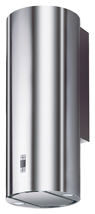 Кухонная вытяжка Franke FTU 3807-P W XS нерж. сталь (110.0039.315)