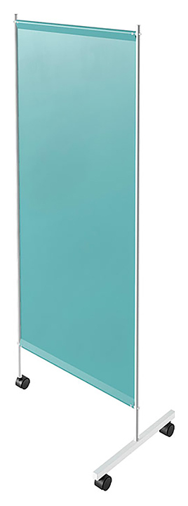 Ширма медицинская ПРОМЕТ MB S