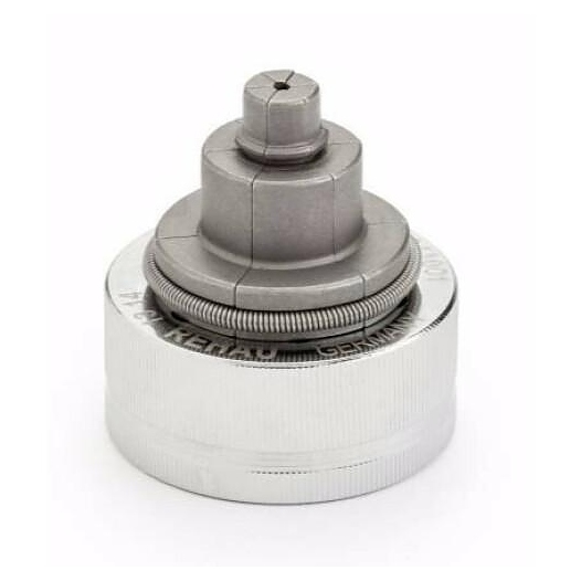 Насадка расширительная Rehau Дн 15х1,0 для металлических трубок RAUTOOL QC