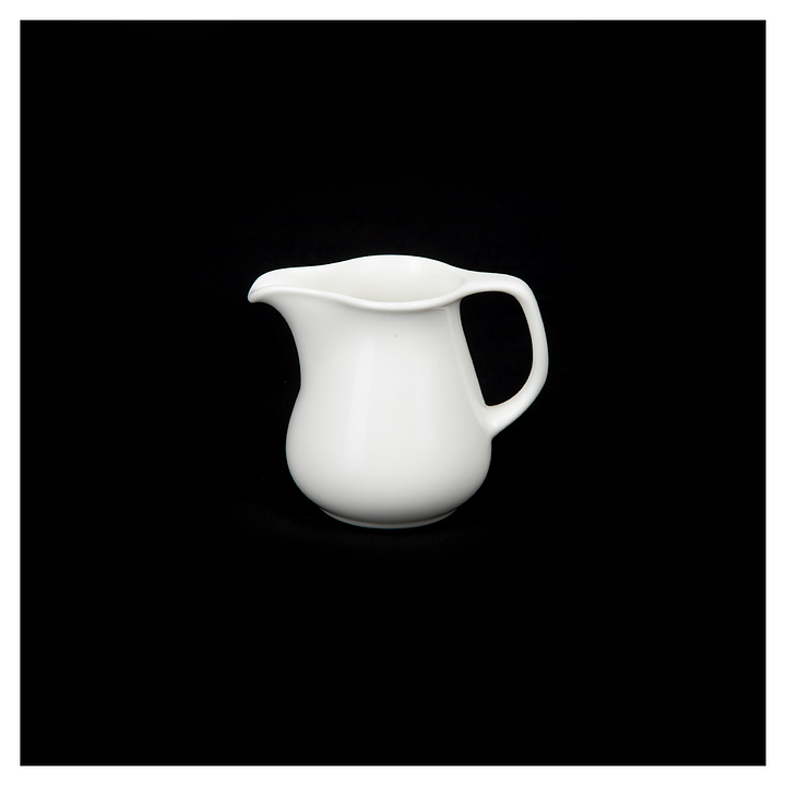 Молочник LY’S Horeca 160 мл