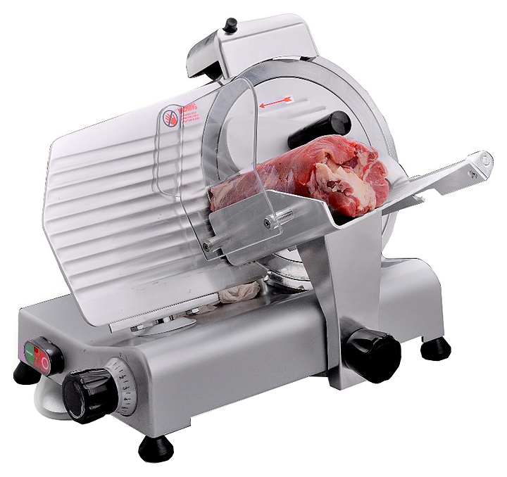 Слайсер GASTRORAG HBS-250N