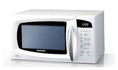 Микроволновая печь Samsung M183DNR