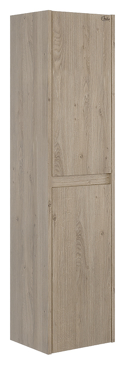 Шкаф-пенал Onika ХОУП 30.10