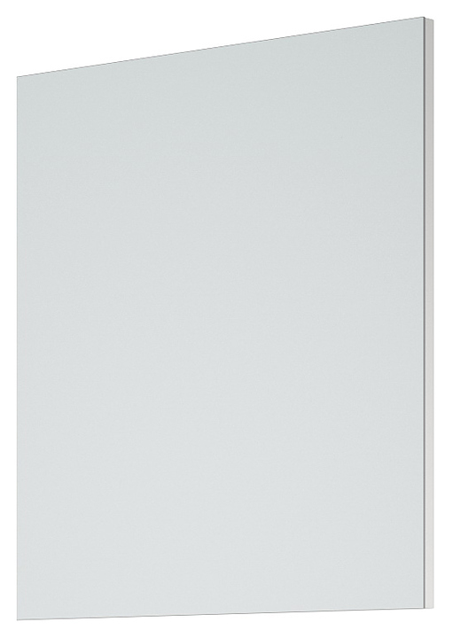 Зеркало Corozo Алиот 60 SD-00000604