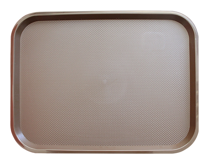Поднос MACO Jiwins JW-A1418-BR