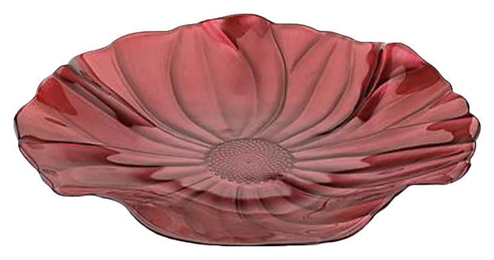 Блюдо сервировочное IVV 5334.1