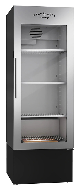 Шкаф для созревания мяса Fagor Meat-Ager FMA-1650 B S