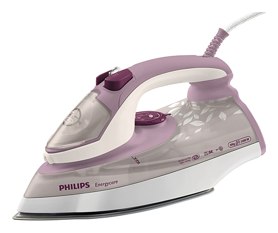 Утюг Philips GC 3630