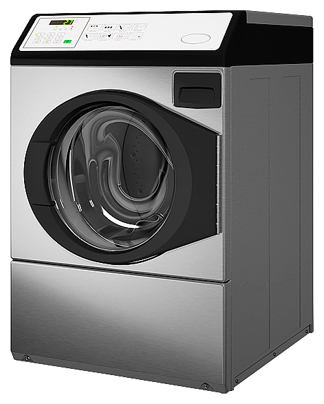 Машина стиральная Alliance NF3JLBSP403NN22