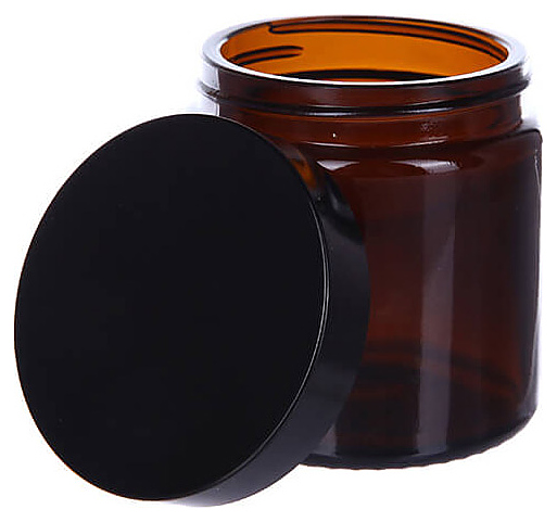 Банка для кофе Comandante для C40 NITRO BLADE