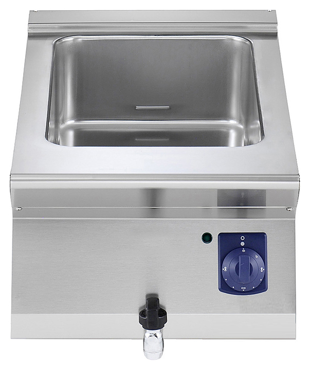 Мармит GASTRORAG BM4073ET