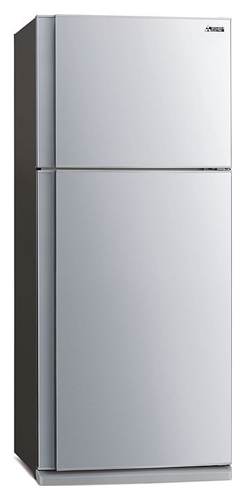 Холодильник Mitsubishi Electric MR-FR62K-ST-R