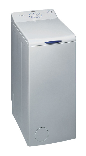 Стиральная машина Whirlpool AWT 2267