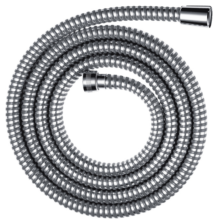 Шланг душевой Hansgrohe Metaflex 28264000