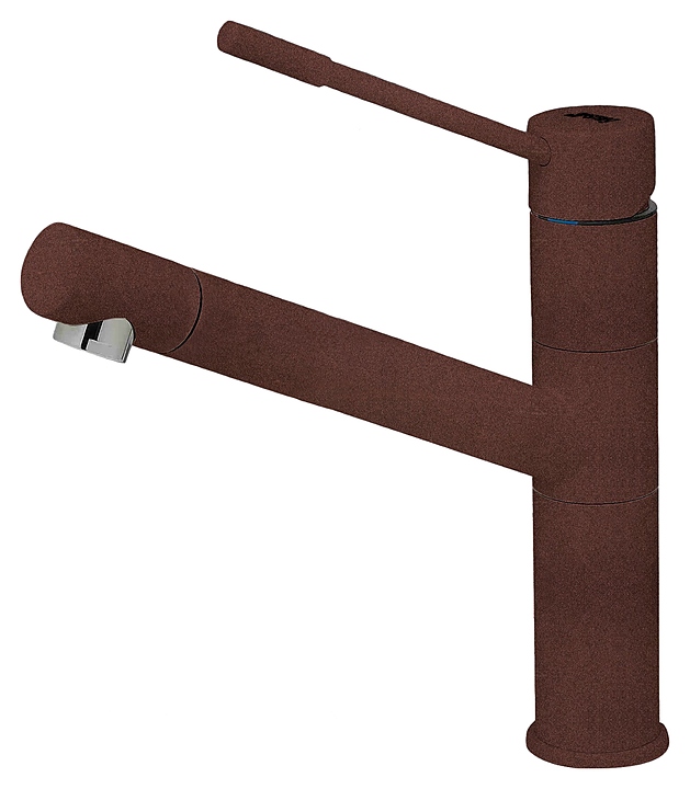 Смеситель SMEG ME7RA