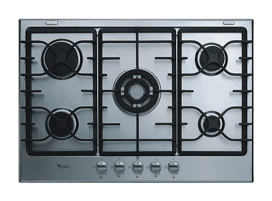 Варочная панель Whirlpool AKT 797 IX