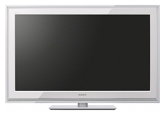 ЖК телевизор Sony KDL-40E5520