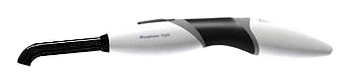 Лампа для светополимеризации Ivoclar Vivadent Bluephase Style handpiece light blue