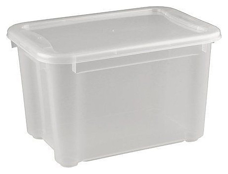 Контейнер Restola 432104621