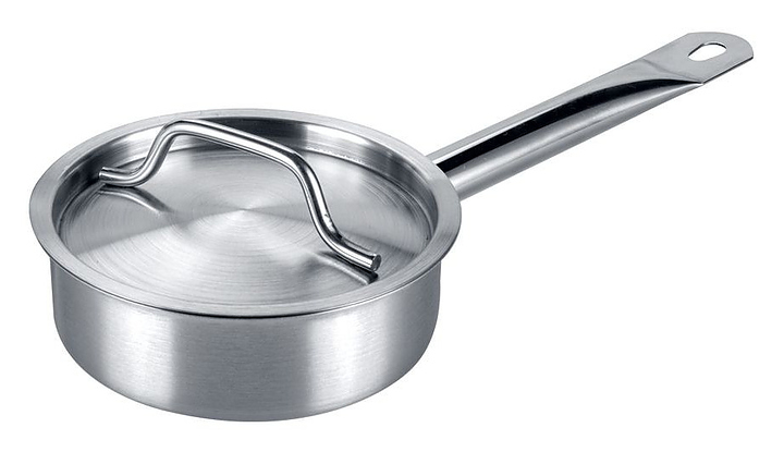 Сотейник VIATTO 101604