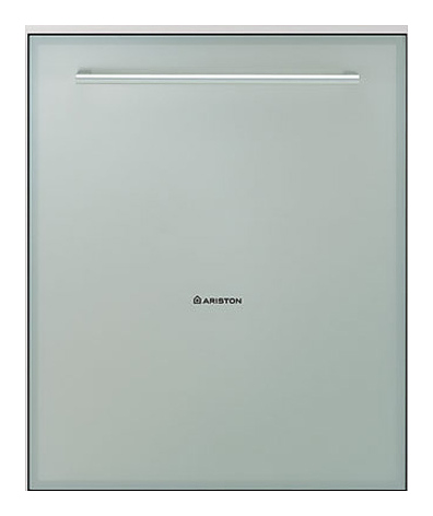 Встраиваемая посудомоечная машина Ariston LIQ 700 DUO