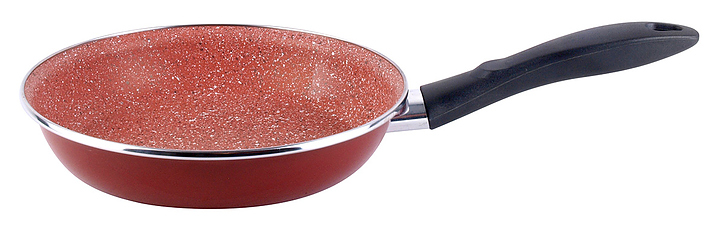 Сковорода Vitrinor Toscana 18