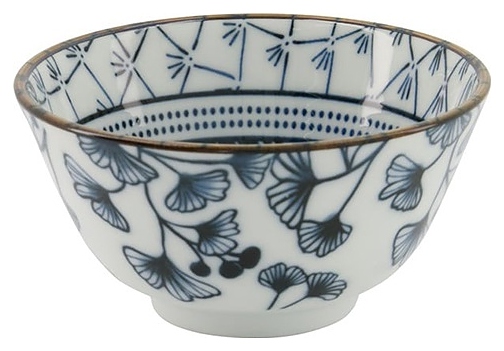 Салатник Tokyo Design 16699 300 мл d=12 см (фарфор)