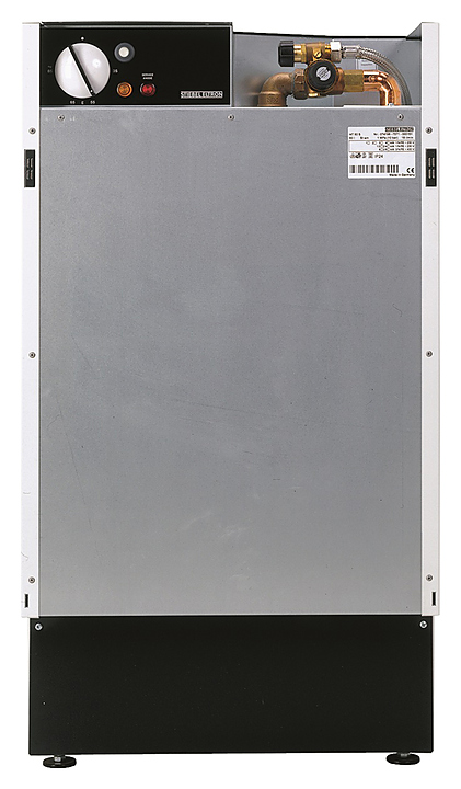 Накопительный водонагреватель Stiebel Eltron HT 80 S