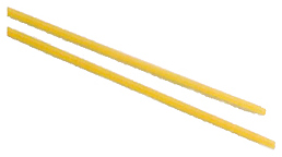 Фильера экструзионная Imperia (La Monferrina) n9