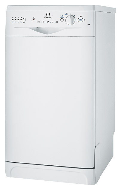 Посудомоечная машина Indesit IDL 42 EU