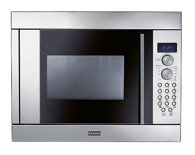 Микроволновая печь Franke FMWO 300 SM G XS нерж. сталь (131.0158.476)