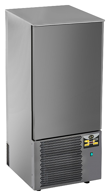 Шкаф шоковой заморозки Apach SH20