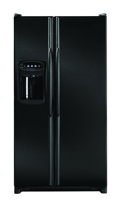 Холодильник Side-by-Side Maytag GC 2225 GEK 3/5/9/ MR/IX