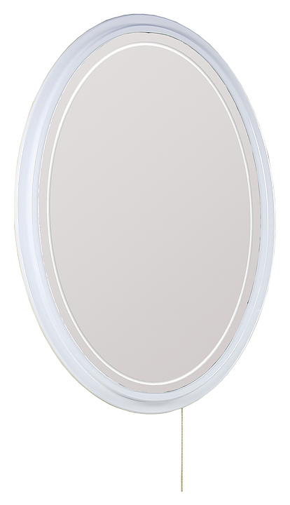 Зеркало Onika АДЕЛЬ 70.01