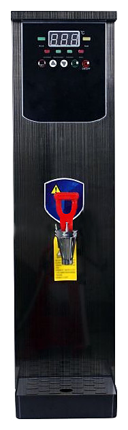 Водонагреватель Enigma IWB-20L