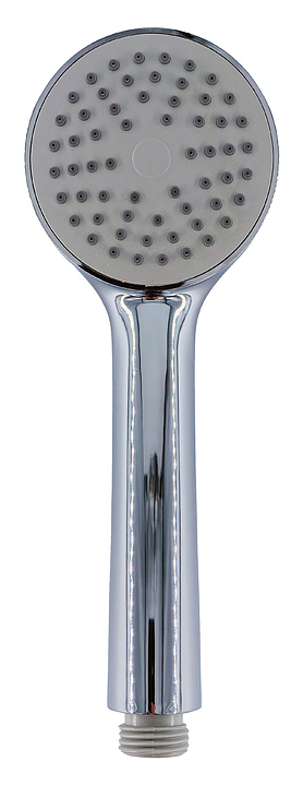 Душ ручной VODA VSP111