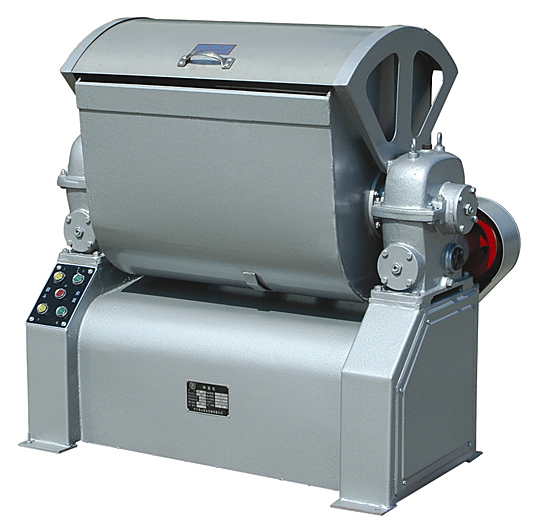 Тестомес EKSI JHJ-25