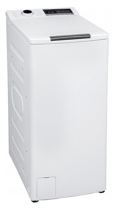 Машина стиральная Бирюса WM-MT813/05